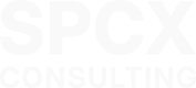SPCX Consulting